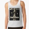 ratankx1860fafafaca443f4786front c288321600600 bgf8f8f8 30 - Limp Bizkit Fans