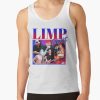 ratankx1860fafafaca443f4786front c288321600600 bgf8f8f8 31 - Limp Bizkit Fans