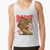 ratankx1860fafafaca443f4786front c288321600600 bgf8f8f8 32 - Limp Bizkit Fans