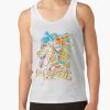 ratankx1860fafafaca443f4786front c288321600600 bgf8f8f8 34 - Limp Bizkit Fans