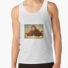 ratankx1860fafafaca443f4786front c288321600600 bgf8f8f8 36 - Limp Bizkit Fans