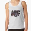 ratankx1860fafafaca443f4786front c288321600600 bgf8f8f8 38 - Limp Bizkit Fans