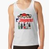 ratankx1860fafafaca443f4786front c288321600600 bgf8f8f8 5 - Limp Bizkit Fans