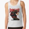ratankx1860fafafaca443f4786front c288321600600 bgf8f8f8 6 - Limp Bizkit Fans