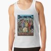 ratankx1860fafafaca443f4786front c288321600600 bgf8f8f8 8 - Limp Bizkit Fans