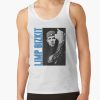 ratankx1860fafafaca443f4786front c288321600600 bgf8f8f8 9 - Limp Bizkit Fans