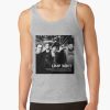 ratankx1860heather greyfront c288321600600 bgf8f8f8 1 - Limp Bizkit Fans