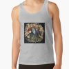 ratankx1860heather greyfront c288321600600 bgf8f8f8 10 - Limp Bizkit Fans