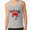 ratankx1860heather greyfront c288321600600 bgf8f8f8 - Limp Bizkit Fans