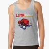 ratankx1860heather greyfront c288321600600 bgf8f8f8 11 - Limp Bizkit Fans
