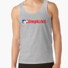 ratankx1860heather greyfront c288321600600 bgf8f8f8 12 - Limp Bizkit Fans