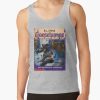 ratankx1860heather greyfront c288321600600 bgf8f8f8 13 - Limp Bizkit Fans