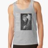 ratankx1860heather greyfront c288321600600 bgf8f8f8 14 - Limp Bizkit Fans