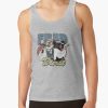 ratankx1860heather greyfront c288321600600 bgf8f8f8 15 - Limp Bizkit Fans