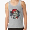 ratankx1860heather greyfront c288321600600 bgf8f8f8 17 - Limp Bizkit Fans