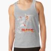 ratankx1860heather greyfront c288321600600 bgf8f8f8 18 - Limp Bizkit Fans