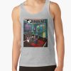ratankx1860heather greyfront c288321600600 bgf8f8f8 19 - Limp Bizkit Fans