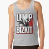 ratankx1860heather greyfront c288321600600 bgf8f8f8 2 - Limp Bizkit Fans