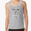 ratankx1860heather greyfront c288321600600 bgf8f8f8 20 - Limp Bizkit Fans