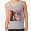 ratankx1860heather greyfront c288321600600 bgf8f8f8 21 - Limp Bizkit Fans