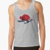 ratankx1860heather greyfront c288321600600 bgf8f8f8 22 - Limp Bizkit Fans