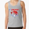 ratankx1860heather greyfront c288321600600 bgf8f8f8 23 - Limp Bizkit Fans