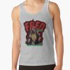 ratankx1860heather greyfront c288321600600 bgf8f8f8 24 - Limp Bizkit Fans