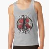 ratankx1860heather greyfront c288321600600 bgf8f8f8 25 - Limp Bizkit Fans