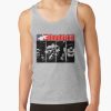 ratankx1860heather greyfront c288321600600 bgf8f8f8 26 - Limp Bizkit Fans