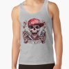 ratankx1860heather greyfront c288321600600 bgf8f8f8 27 - Limp Bizkit Fans