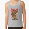 ratankx1860heather greyfront c288321600600 bgf8f8f8 28 - Limp Bizkit Fans