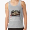 ratankx1860heather greyfront c288321600600 bgf8f8f8 29 - Limp Bizkit Fans