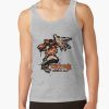 ratankx1860heather greyfront c288321600600 bgf8f8f8 3 - Limp Bizkit Fans
