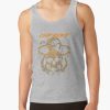 ratankx1860heather greyfront c288321600600 bgf8f8f8 30 - Limp Bizkit Fans