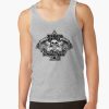 ratankx1860heather greyfront c288321600600 bgf8f8f8 31 - Limp Bizkit Fans