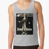 ratankx1860heather greyfront c288321600600 bgf8f8f8 32 - Limp Bizkit Fans