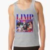 ratankx1860heather greyfront c288321600600 bgf8f8f8 33 - Limp Bizkit Fans
