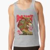 ratankx1860heather greyfront c288321600600 bgf8f8f8 34 - Limp Bizkit Fans