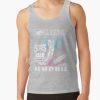 ratankx1860heather greyfront c288321600600 bgf8f8f8 35 - Limp Bizkit Fans