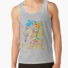 ratankx1860heather greyfront c288321600600 bgf8f8f8 36 - Limp Bizkit Fans