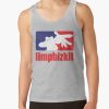 ratankx1860heather greyfront c288321600600 bgf8f8f8 37 - Limp Bizkit Fans