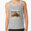 ratankx1860heather greyfront c288321600600 bgf8f8f8 38 - Limp Bizkit Fans