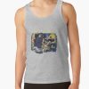 ratankx1860heather greyfront c288321600600 bgf8f8f8 39 - Limp Bizkit Fans