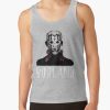 ratankx1860heather greyfront c288321600600 bgf8f8f8 4 - Limp Bizkit Fans
