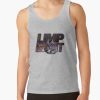 ratankx1860heather greyfront c288321600600 bgf8f8f8 40 - Limp Bizkit Fans