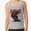 ratankx1860heather greyfront c288321600600 bgf8f8f8 6 - Limp Bizkit Fans