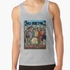 ratankx1860heather greyfront c288321600600 bgf8f8f8 8 - Limp Bizkit Fans