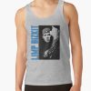 ratankx1860heather greyfront c288321600600 bgf8f8f8 9 - Limp Bizkit Fans
