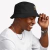 ssrcobucket hatmens10101001c5ca27c6sidetall portrait750x1000 bgf8f8f8.u2 12 - Limp Bizkit Fans