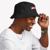 ssrcobucket hatmens10101001c5ca27c6sidetall portrait750x1000 bgf8f8f8.u2 6 - Limp Bizkit Fans